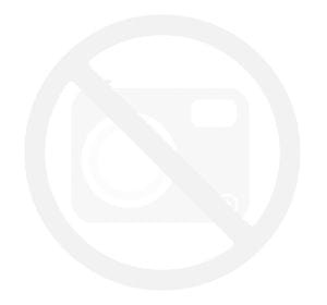 Zasilacz wodoodporny 150W 12,5A 12V IP67 SLIM