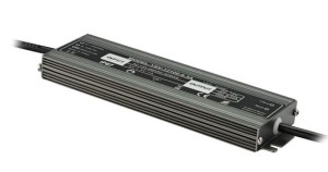 Zasilacz wodoodporny 100W 8,3A 12V IP67 SLIM