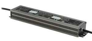 Zasilacz wodoodporny 250W 21A 12V IP67 SLIM