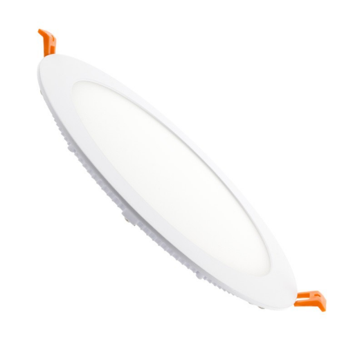 oprawa led downlight