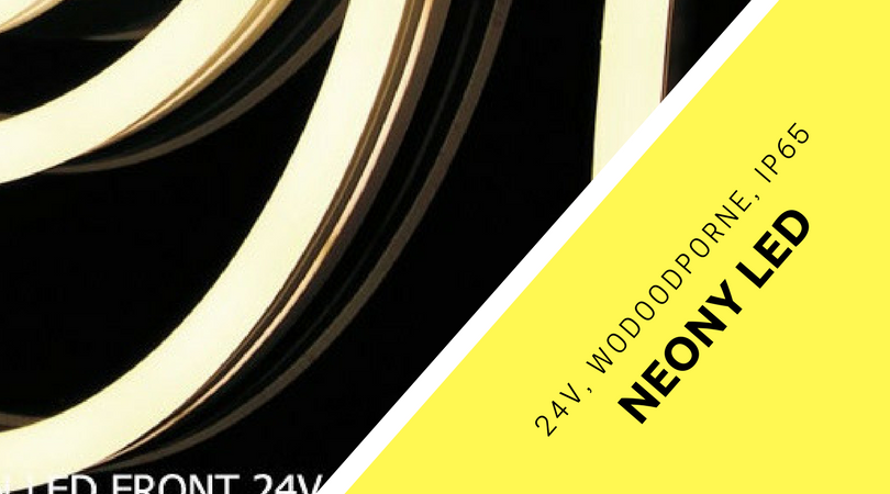 NEONY LED