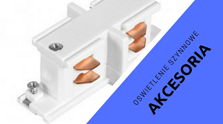 akcesoria do szyn