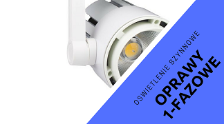 OPRAWY-1-FAZOWE