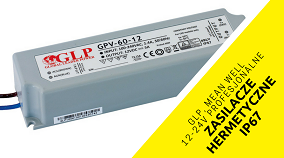 zasilacze_gpv-Mean-well-wroled-pl