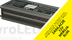 zasilacze-led-slim-wroled-pl