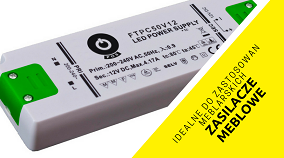 zasilacze-led-meblowe-wroled-pl