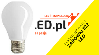 E27-wroled-pl