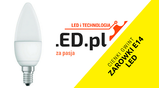 e14-wroled-pl