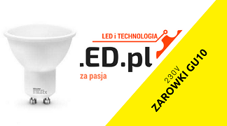 gu10-230v-wroled-pl