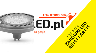 ar111-es111-wroled-pl