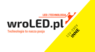 akcesoria-do-zarowek-wroled-pl